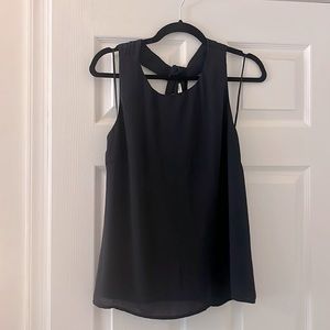 Collective concepts blouse